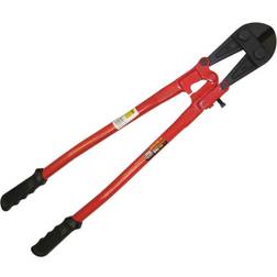 AmTech B1900 Bolt Cutter