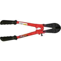 AmTech B1650 Bolt Cutter