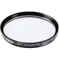 Hama Skylight 1A 46mm