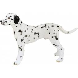 Papo Dalmatian 54020