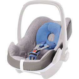 Maxi-Cosi Beschermhoes Rock, Pebble&Pebble Pro Cool Grey