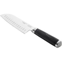 Scanpan Maitre D 97551600 Santokukniv 16.5 cm