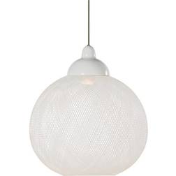Moooi Non Random Pendant Lamp ∅ 48cm