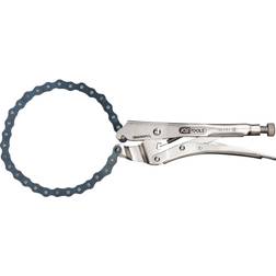 KS Tools 115.1171 Chain Griptång