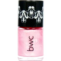 Beauty Without Cruelty Attitude Nail Colour #35 Candyfloss 10ml