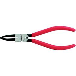 KS Tools 500.1036 Needle-Nose Plier