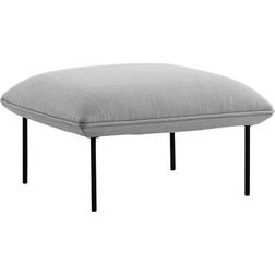 Woud Nakki Fodskammel 46cm