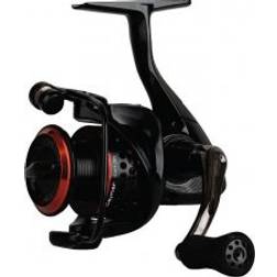 Okuma Fishing Ceymar XT CXT 55