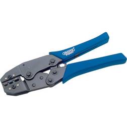 Draper RCT 35574 Action Terminal Crimping Plier