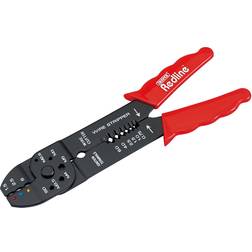 Draper 67652 Crimptång