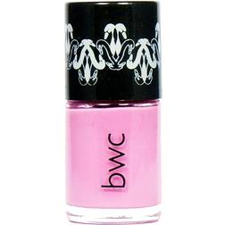 Beauty Without Cruelty Attitude Nail Colour #36 Sweet Pea 10ml