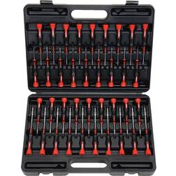 KS Tools 500.7150 Precision Skruvmejsel