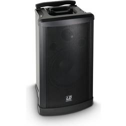 LD Systems Roadman 102 SP