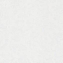 Paintpart Tapetti Sandudd Arkiv 5132-2, 0,53x11,2m, beige/helmiäinen, non-woven