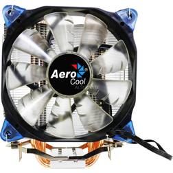 AeroCool Verkho 5