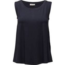 Masai Elisa Top - Navy