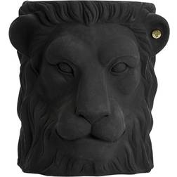 Garden Glory Lion Pot ∅30cm