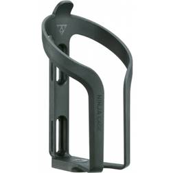 Topeak Ninja Cage