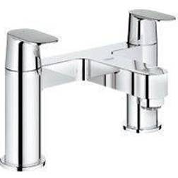 Grohe Eurostyle Cosmopolitan 25128000 Chrome