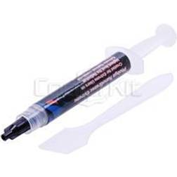 Phobya NanoGrease Extreme