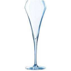 Chef & Sommelier Open Up Champagneglas 20cl 2st