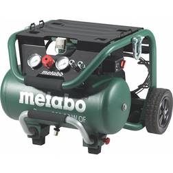 Metabo POWER 280-20 W OF (601545000)