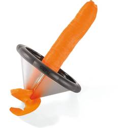 GEFU Rösli Spiralizer