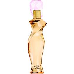 Jennifer Lopez Love & Glamour EdP 30ml
