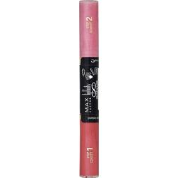 Max Factor LIPFINITY\GLOSS50