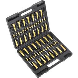Sealey S0899 Precision Screwdriver