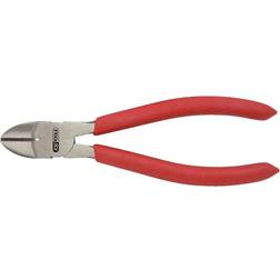 KS Tools 115.1312 Diagonal Cutting Plier