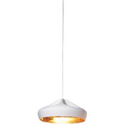 Marset Pleat Box Loftlampe