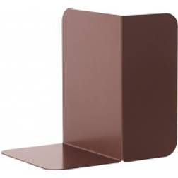 Muuto Compile Bokhylla