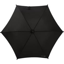 Mamas & Papas Essentials Parasol