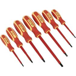 Sealey S0756 Screwdriver