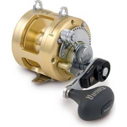 Shimano Tiagra 80 WA