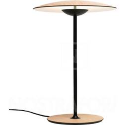 Marset Ginger S Lámpara de mesa 46.5cm
