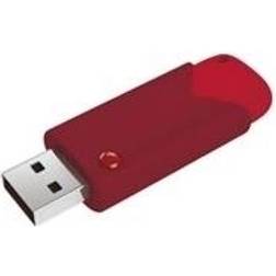 Emtec Click Fast 32GB USB 3.0