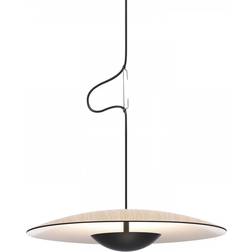 Marset Ginger Pendel ∅ 60cm