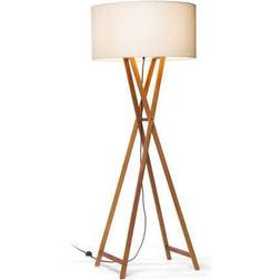 Marset Cala Golvlampa 140cm