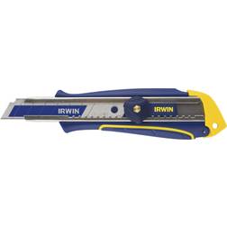 Irwin 10507580 Professional Screw Cuttermesser