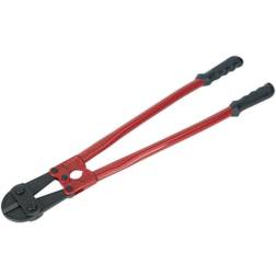 Sealey AK510 Bolt Cutter