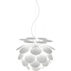 Marset Discoco Pendant Lamp 35.2cm