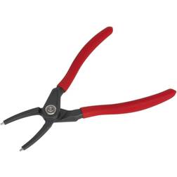 Sealey AK84554 Revolving Punch Plier