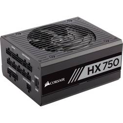 Corsair HX750 750W