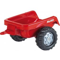 AL-KO Anhænger til KidTrac Pedaltraktor 112876
