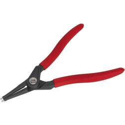 Sealey AK84552 Revolving Punch Plier