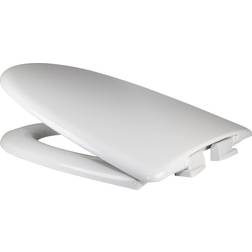 Duraform Sign (3013120581)