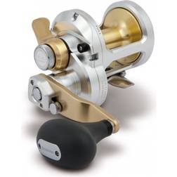 Shimano Talica 12