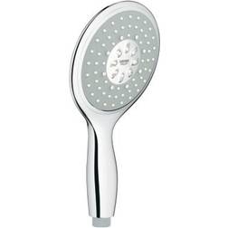 Grohe Power&Soul 130 (27673000) Cromo